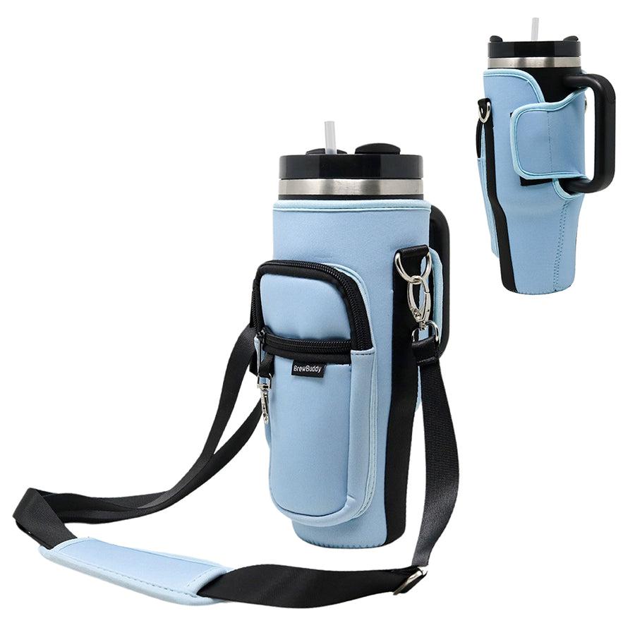 TARGET タンブラー バッグ GUIGvEFbIAE20k5.jpg