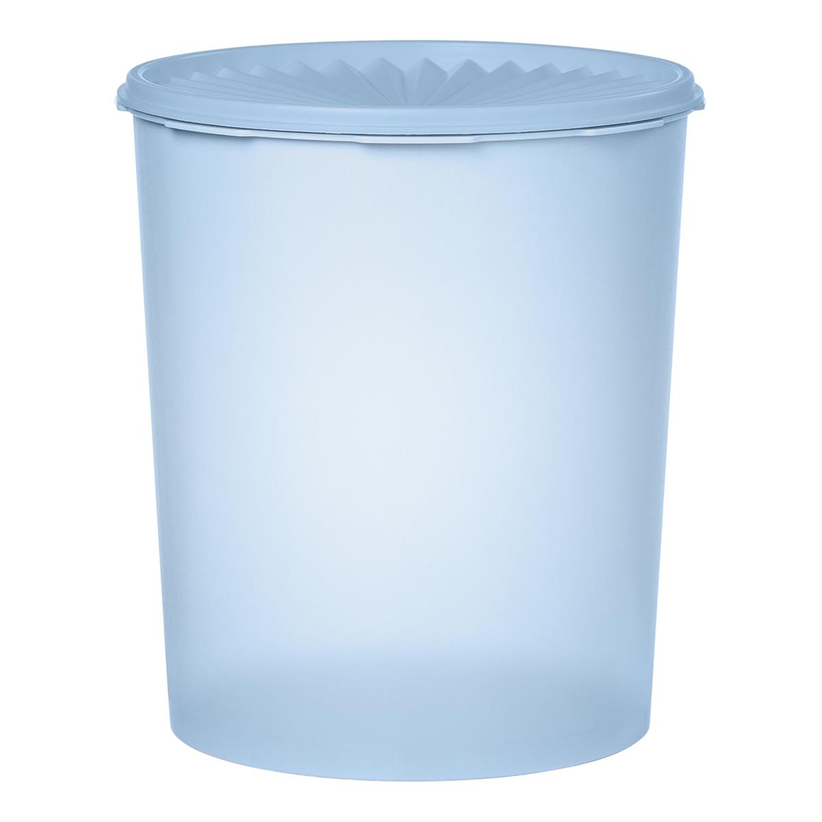 Tupperware® Heritage Sheer 5.7-Liter XL Canister