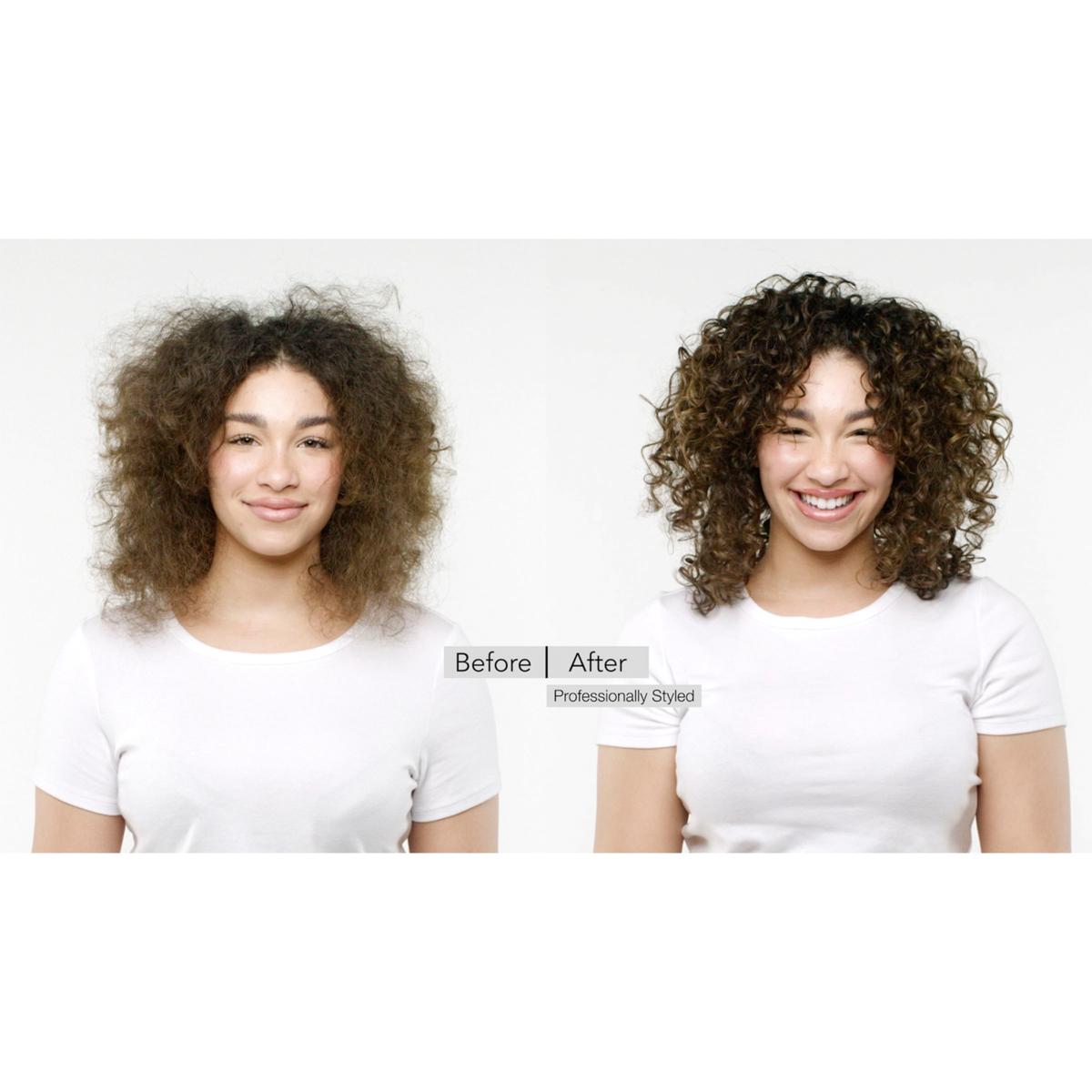 Tweak'd by Nature PhytoMilk Restore Revitalizing Mist | HSN