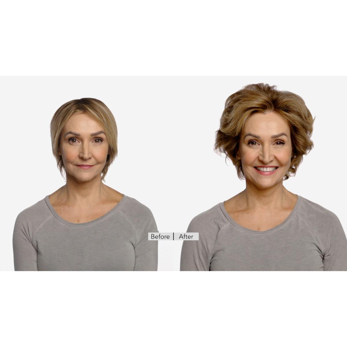 Tweak'd by Nature Lavender Moon Chiuri Hydrate Supercreme Styler | HSN