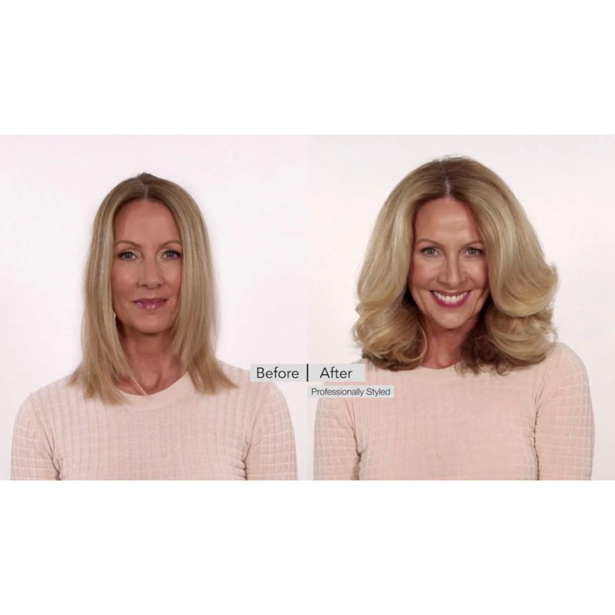 Tweak'd by Nature Mountain Eclipse XtraORDINARY Hair & Scalp Mask