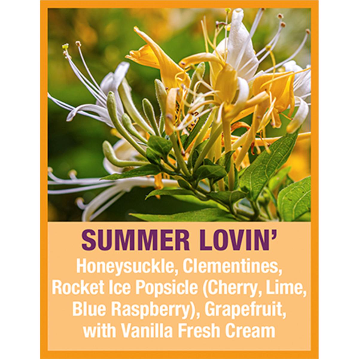 Tweak'd by Nature 2XL Lift & Style ThermoFoam-to-Elixir | HSN