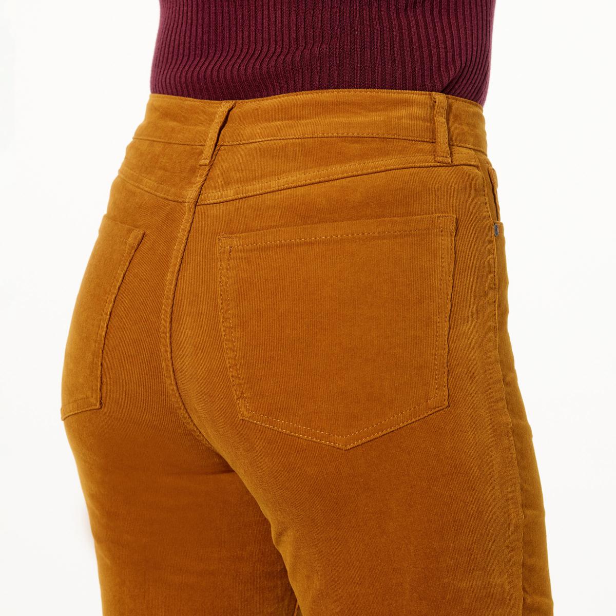 Corduroy Pants｜Pick Up Item | RHC ronherman