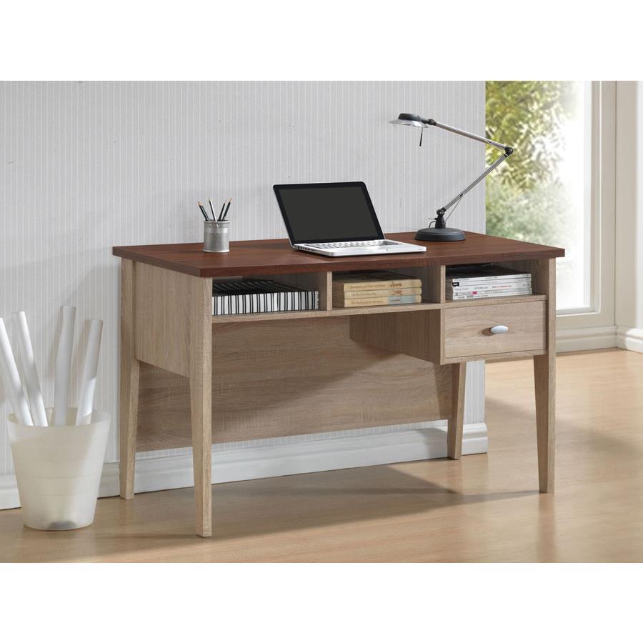 Tyler Writing Desk 9903564 HSN