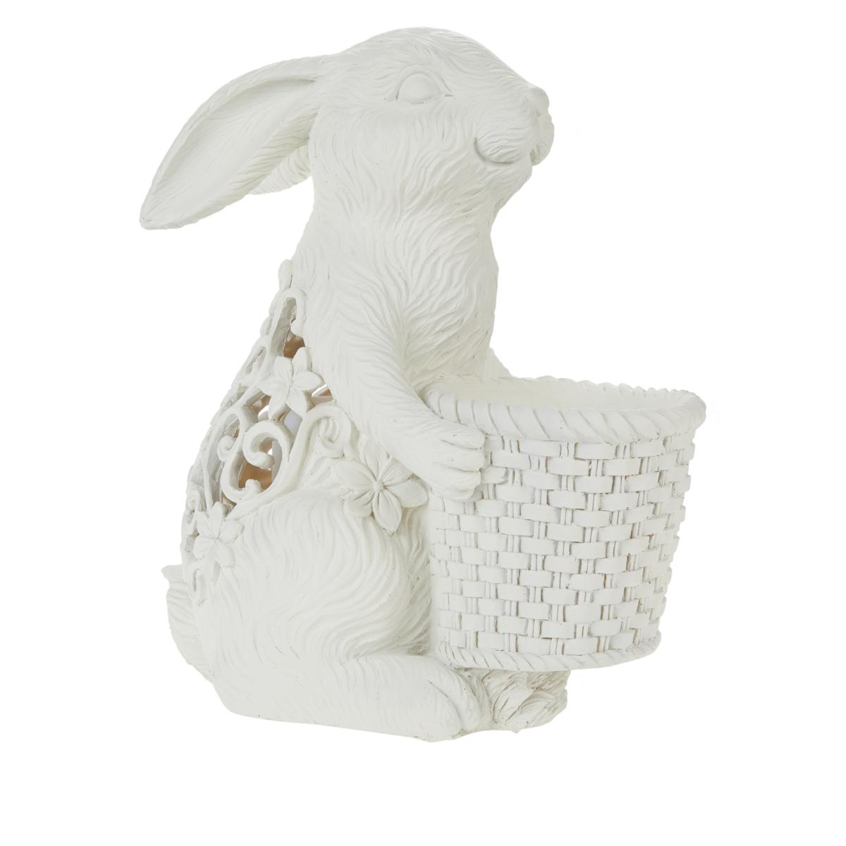 https://i02.hsncdn.com/is/image/HomeShoppingNetwork/rocs1200/unmatched-14-illuminated-bunny-with-planter-basket-and--d-2022012614102704~778146_102.jpg