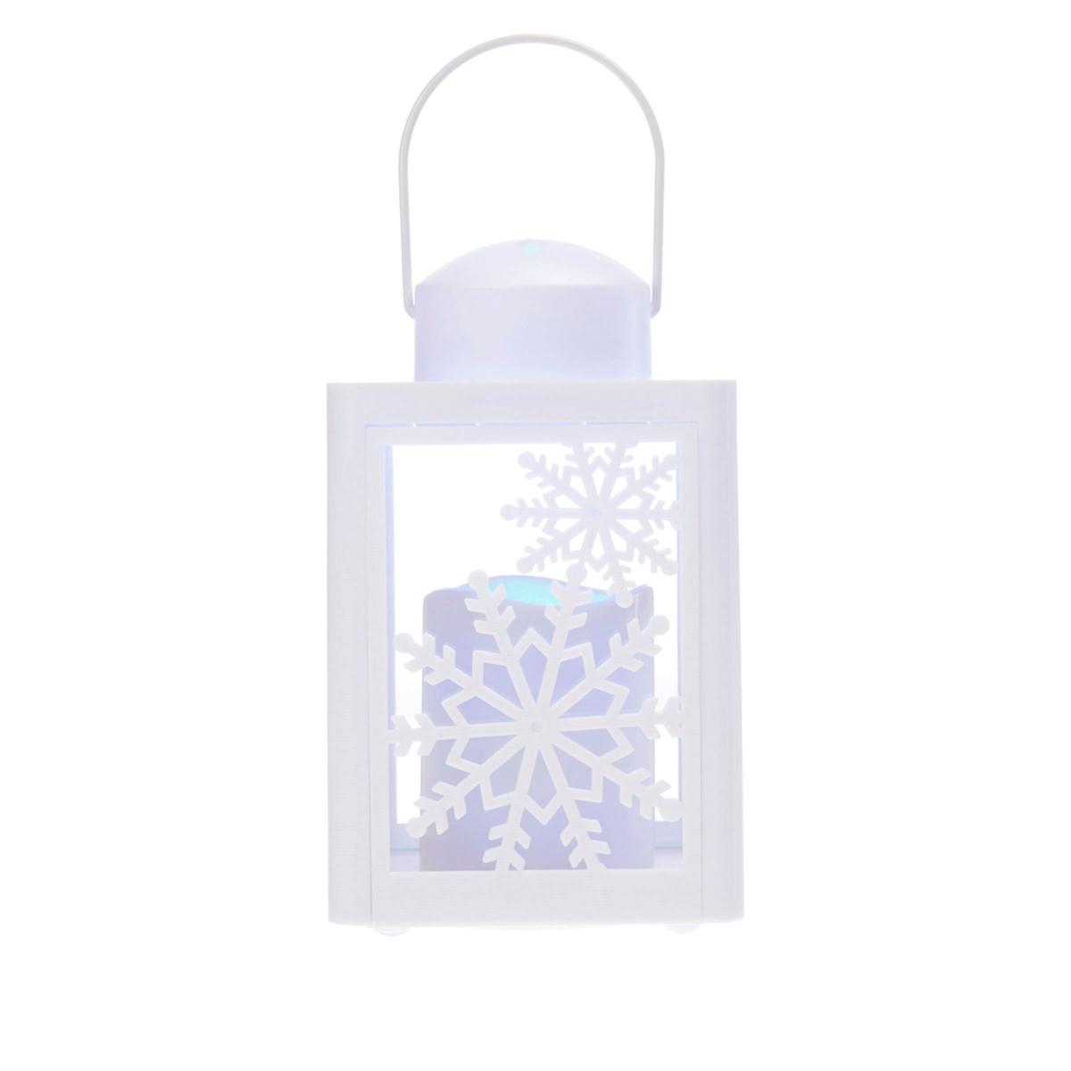 https://i02.hsncdn.com/is/image/HomeShoppingNetwork/rocs1200/unmatched-interchangeable-color-changing-lanterns-set-o-d-20230503152135887~797883_alt3.jpg