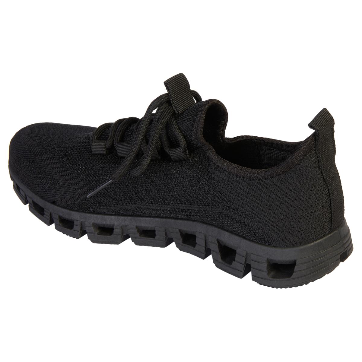 【SALT&CHOCOLATE】 ACON SNEAKERS BLACK Amazon.com | New Balance Men's MW880BK6 Sneaker, Black, 7.5