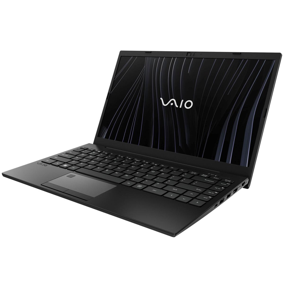 VAIO 14.1