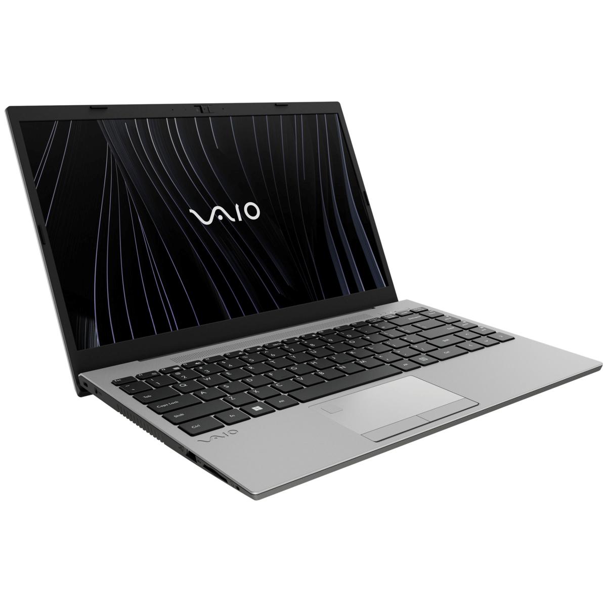 VAIO 14.1