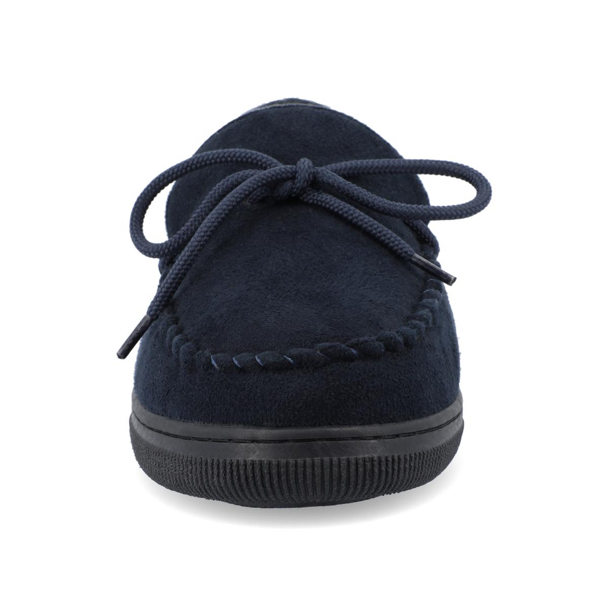 Men’s Vance Suede Loafers Vance Griffin Loafer - Free Shipping | DSW main image 3
