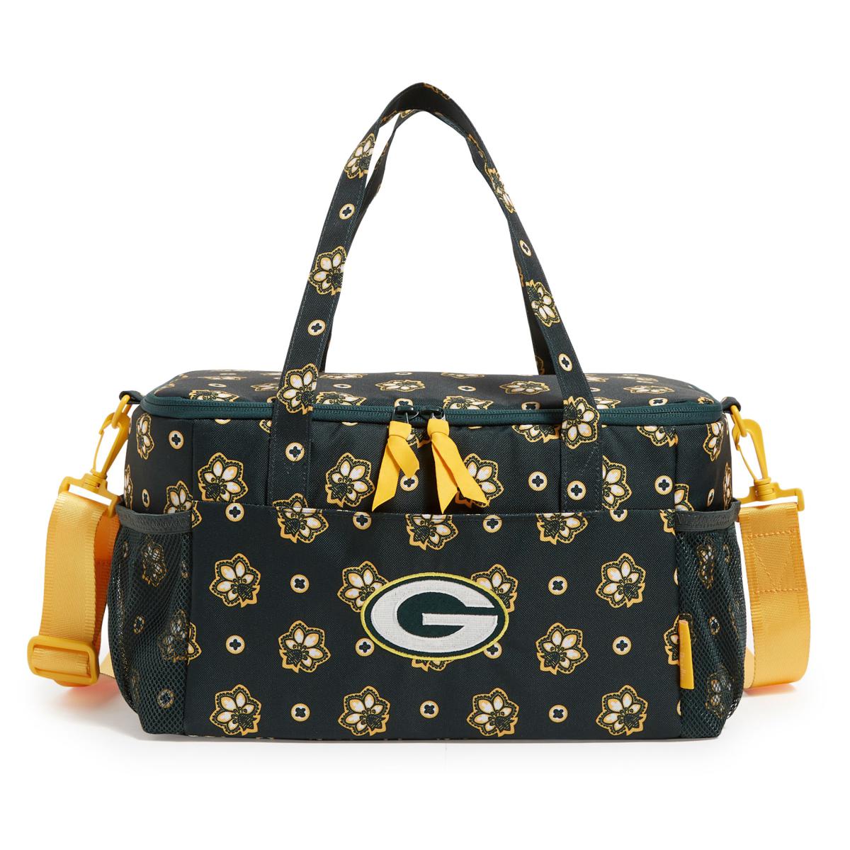 Tailgater Guide: Green Bay Packers - Tailgater Concierge