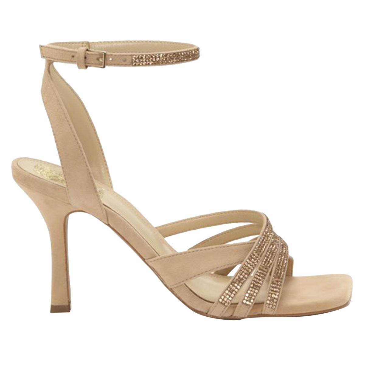 Hsn vince camuto discount sandals