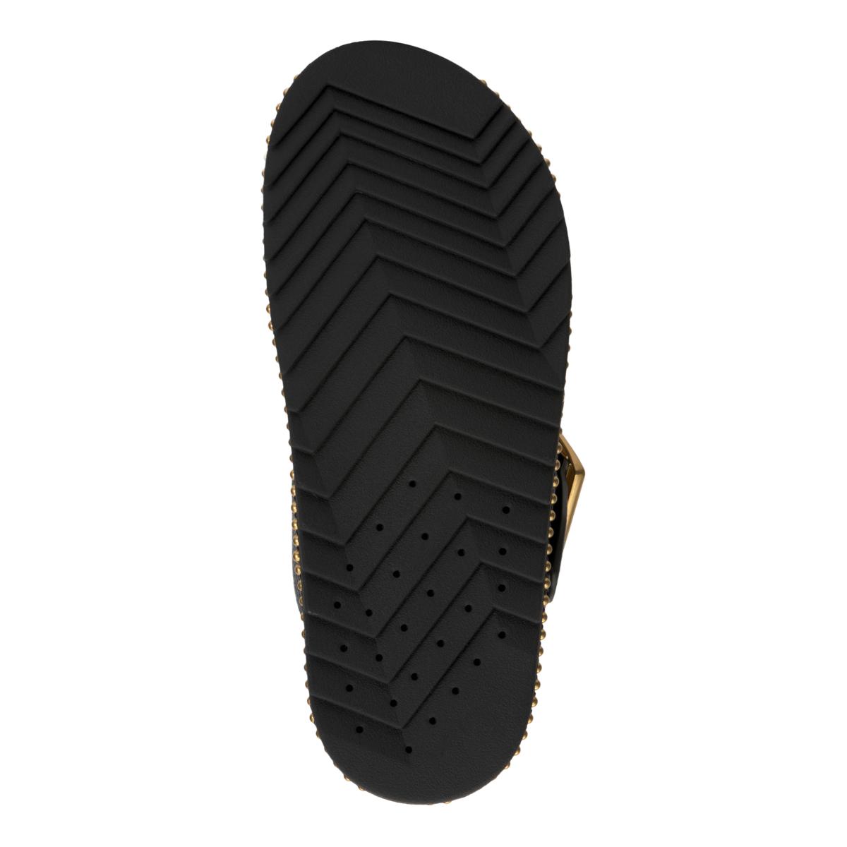 Vince Camuto Camilo Casual Sandal | HSN
