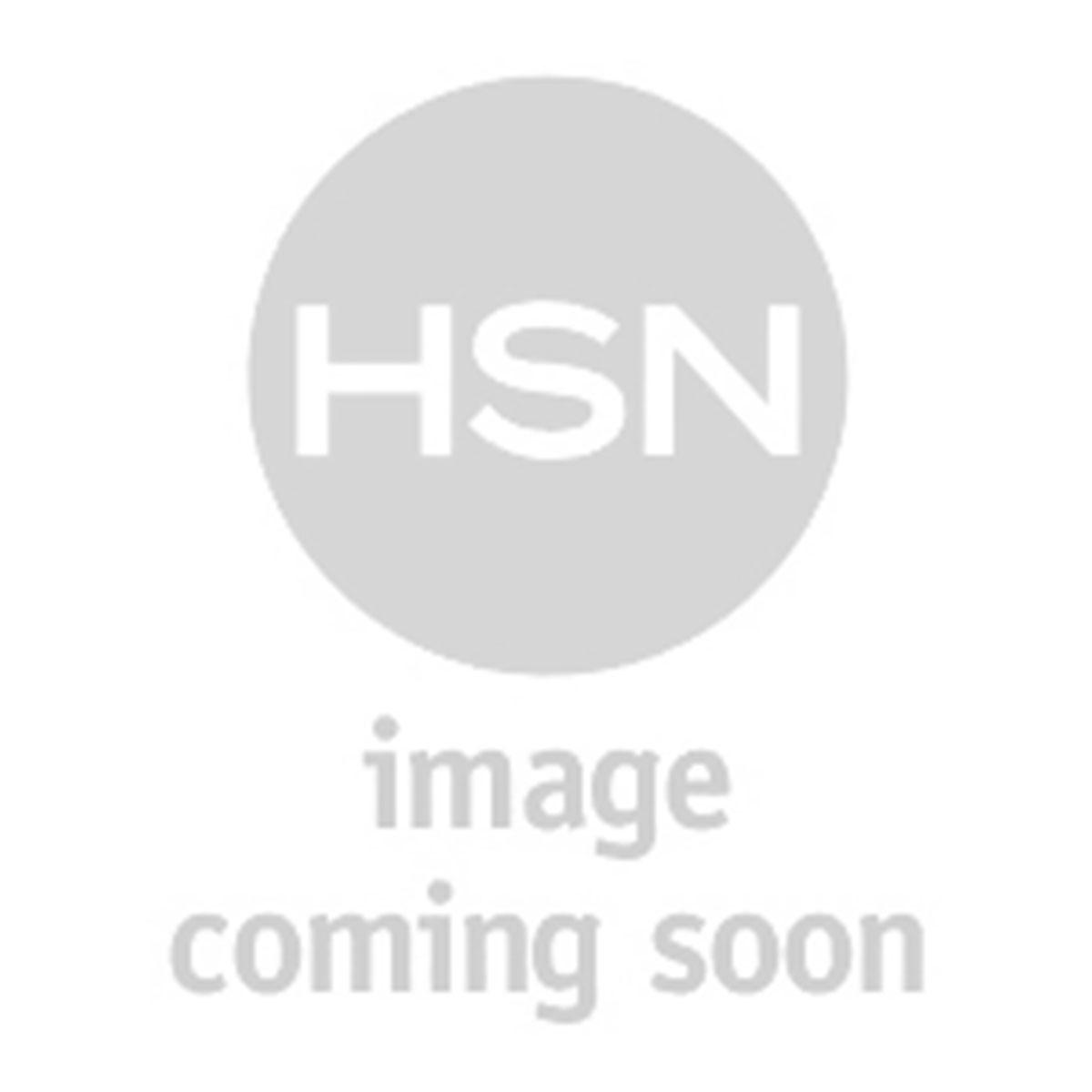 coey leather crossbody bag