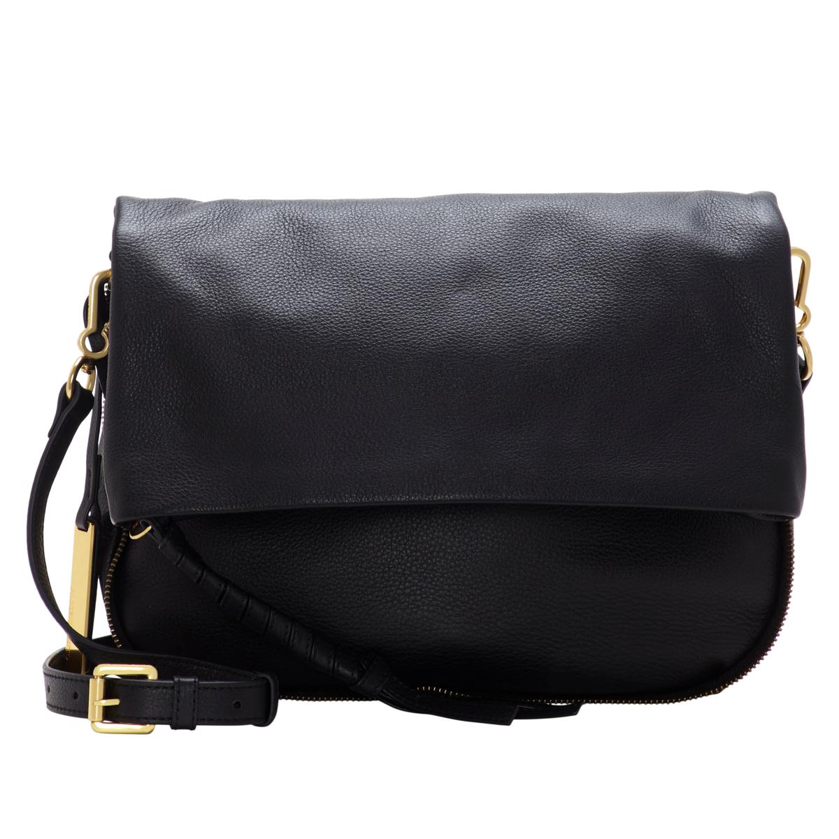 Vince camuto discount cory shoulder bag