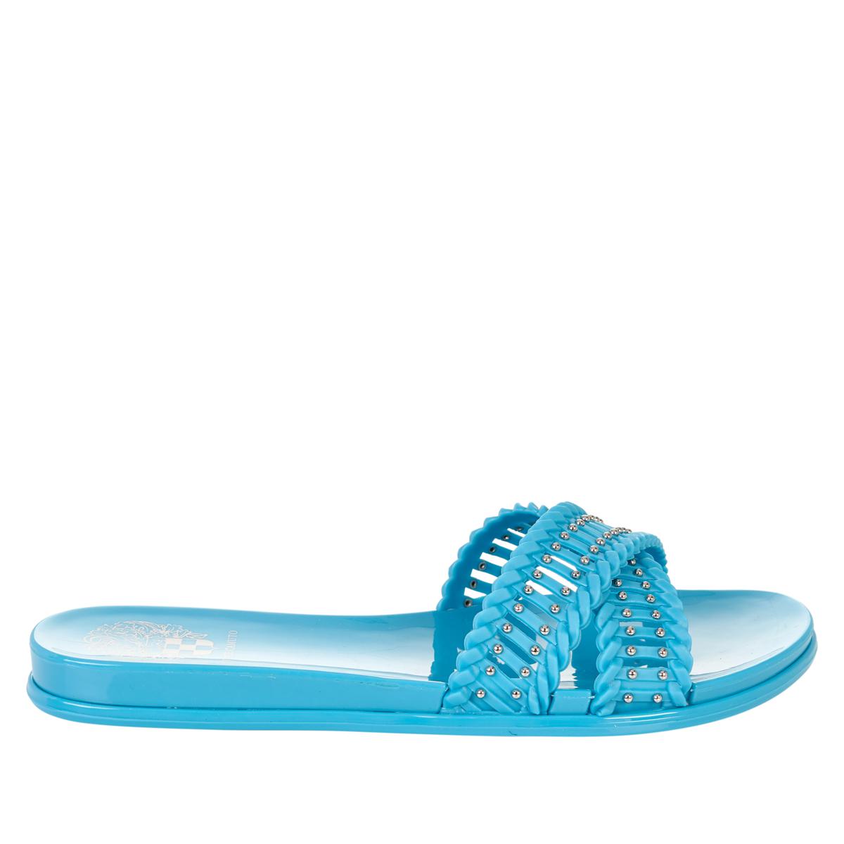 erindra studded slide