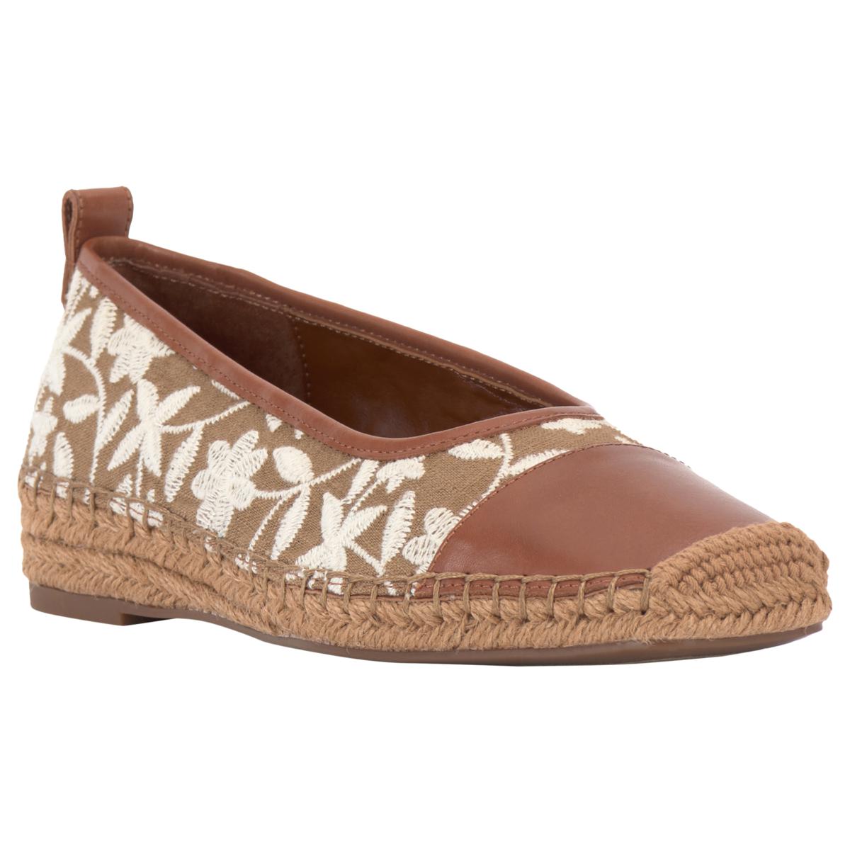 Hsn espadrilles online