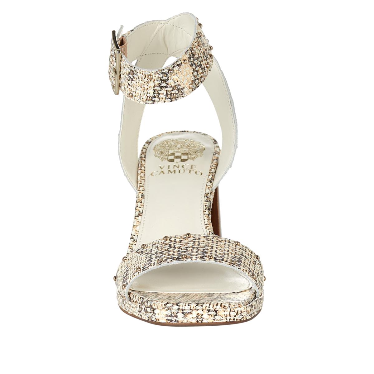 Vince camuto 2024 rhonda sandal