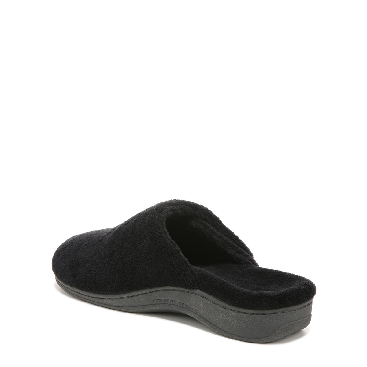 Vionic gemma hot sale slippers sale