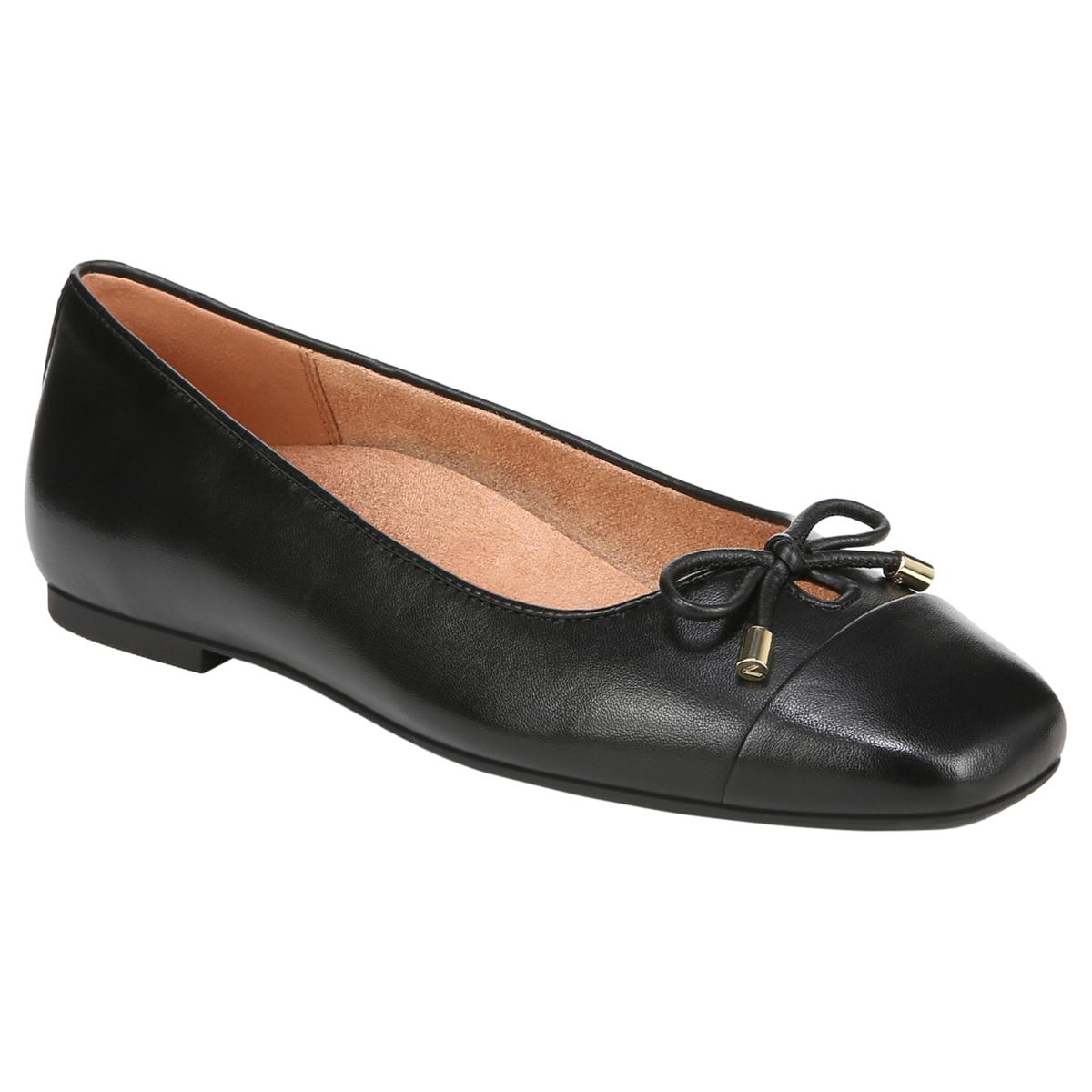hsn vionic shoes
