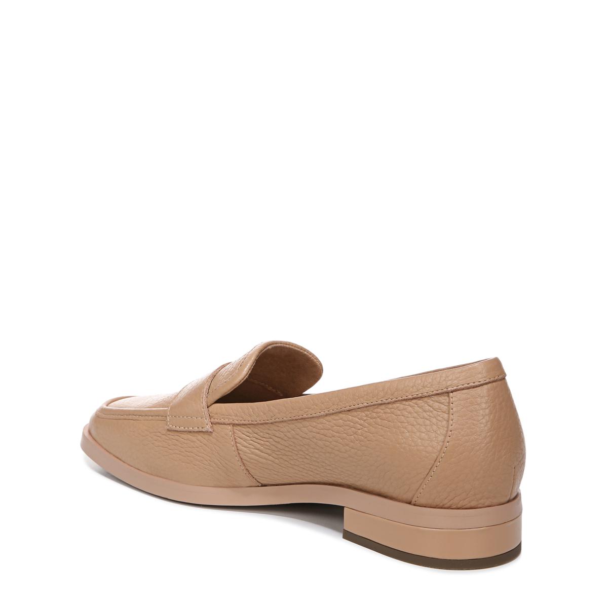 Vionic clearance loafers wide