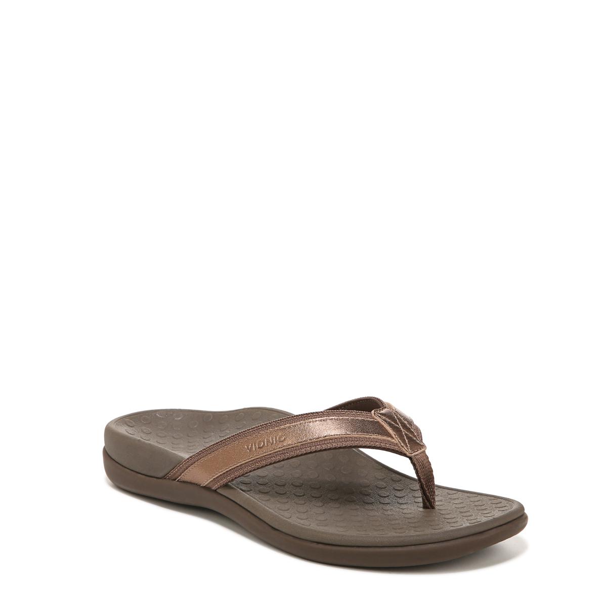 Vionic jandals online