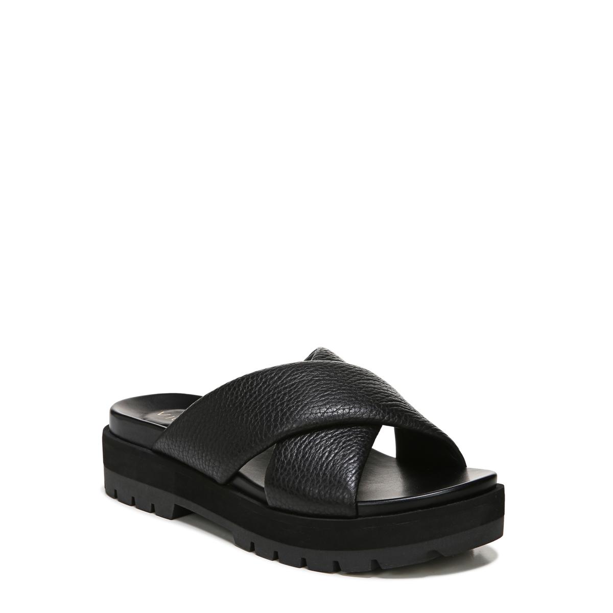 Hsn 2025 vionic sandals