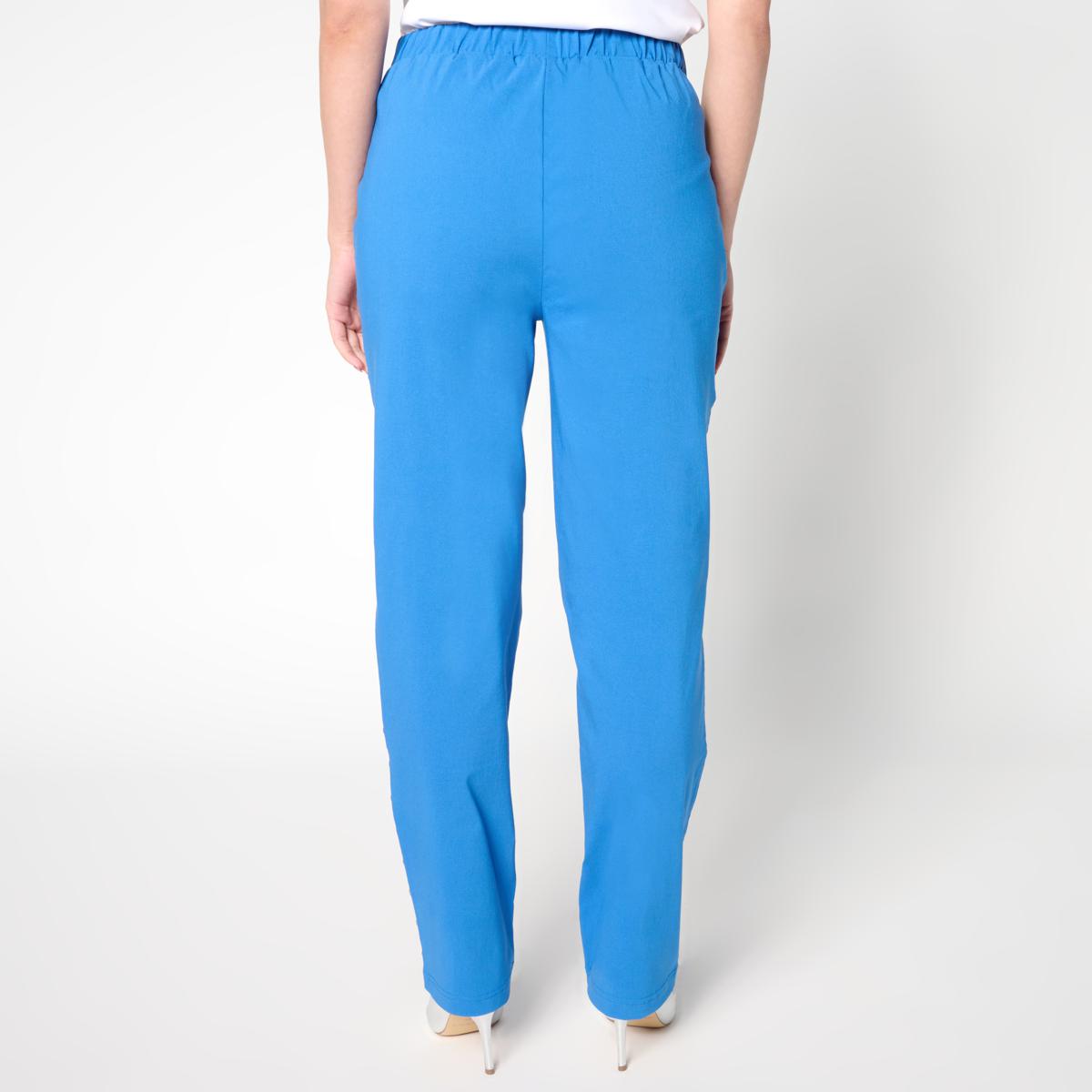 Vivi 2点まとめ oQ9g3jDvAXeEA3UoRqZCBWsA1iI6EA