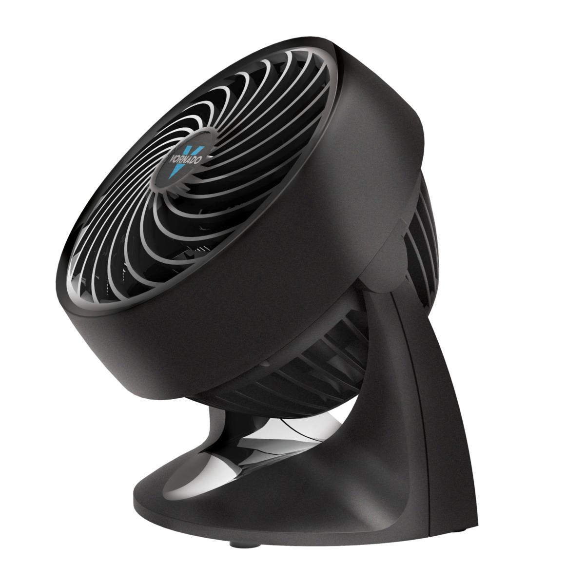 Vornado 133 Personal Air Circulator Fan - 20199706 | HSN