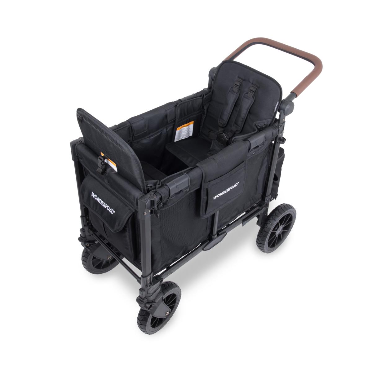 evenflo extension Evenflo Versatile Play Space 2-Panel Extension