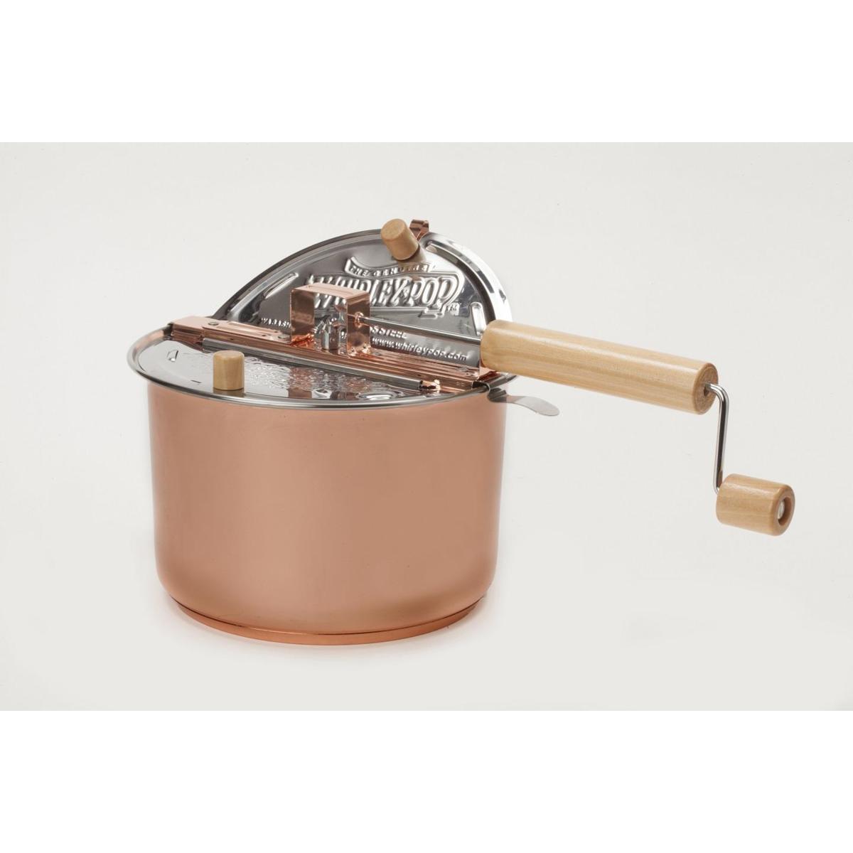 https://i02.hsncdn.com/is/image/HomeShoppingNetwork/rocs1200/wabash-valley-farms-3pc-copper-plated-whirley-pop-wfarm-d-20210113144510507~9936727w_alt1.jpg