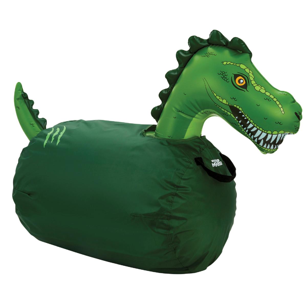 Dinosaur Bouncer Shop Inflatable bouncer