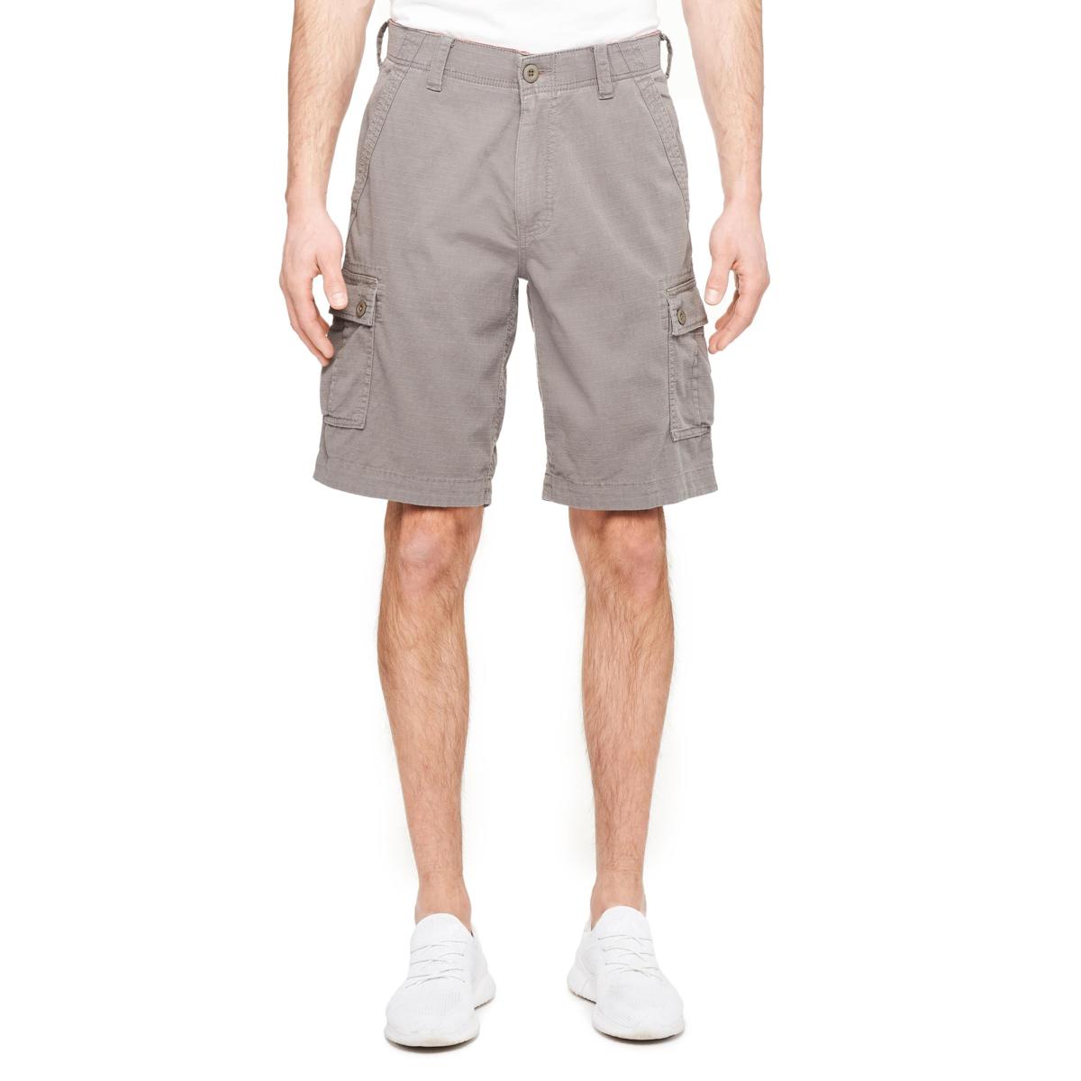 Mens hiker sale shorts