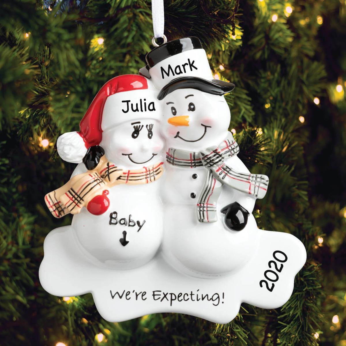 https://i02.hsncdn.com/is/image/HomeShoppingNetwork/rocs1200/were-expecting-personalized-ornament-d-20211122080827173~20242105w.jpg