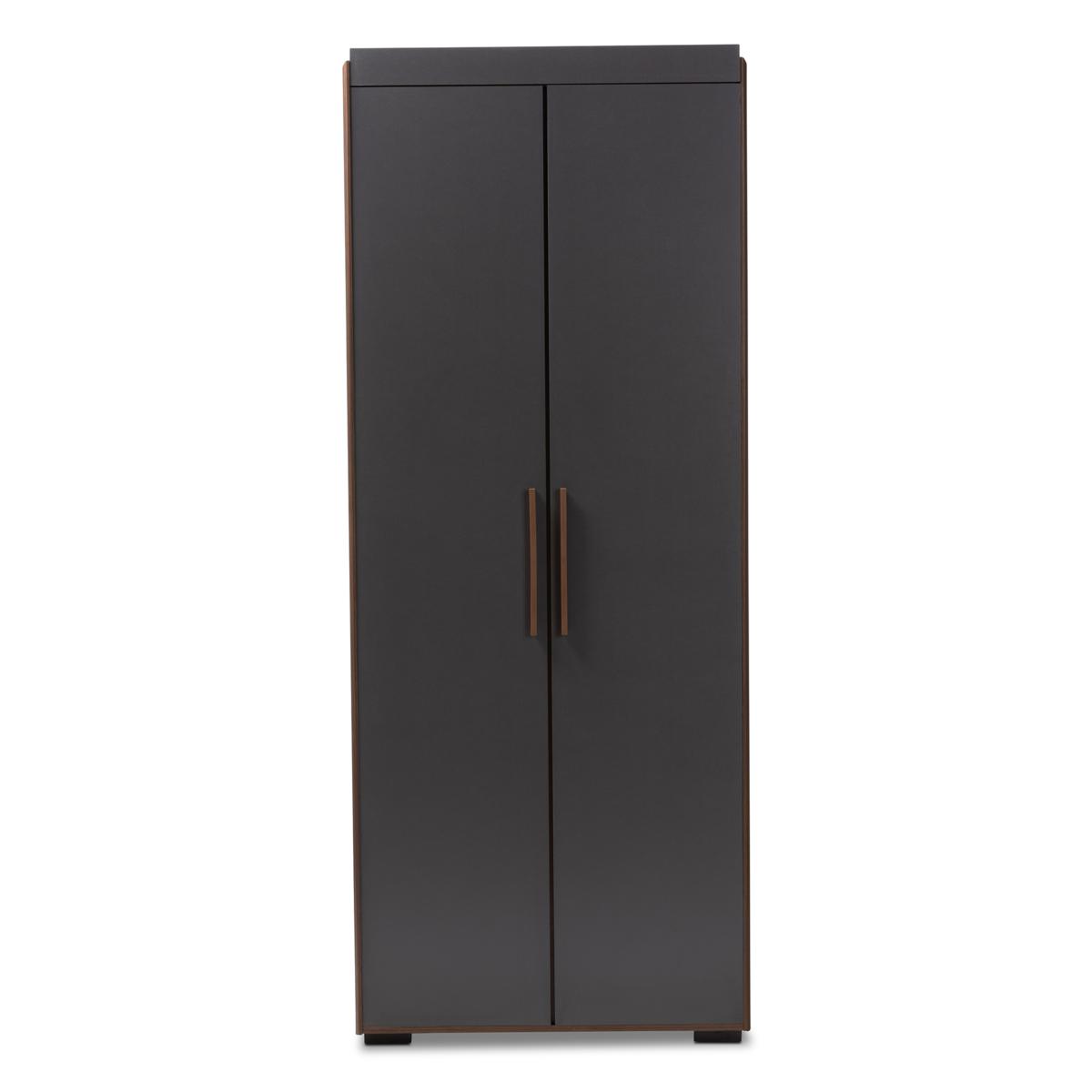 https://i02.hsncdn.com/is/image/HomeShoppingNetwork/rocs1200/wholesale-interiors-rikke-two-tone-7-shelf-wardrobe-sto-d-2021061716072812~9903791w_alt2.jpg