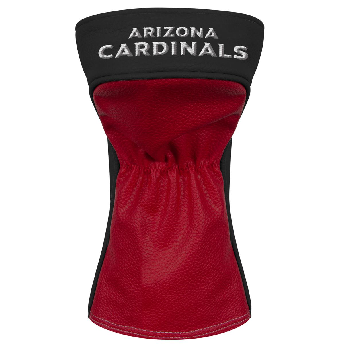 Arizona Cardinals Football Club