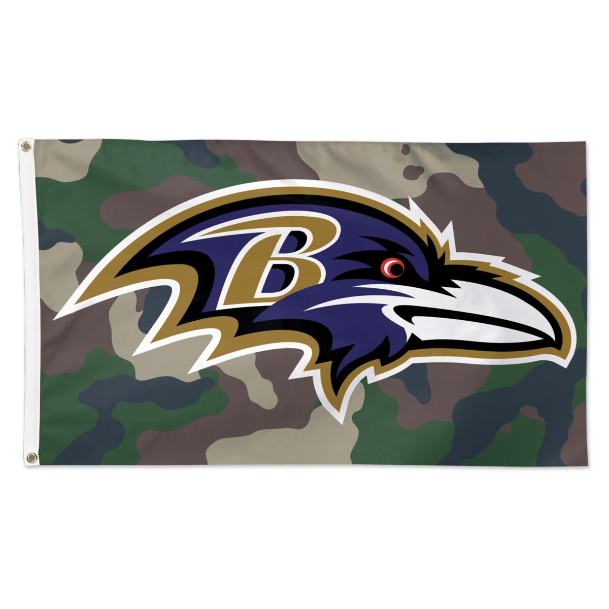 Baltimore Ravens on X: 