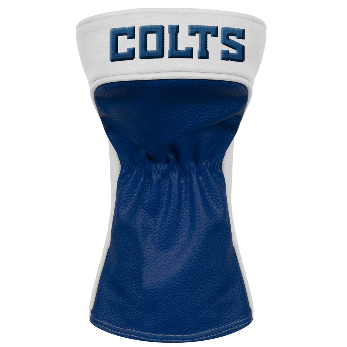 WinCraft Indianapolis Colts Team Shop 