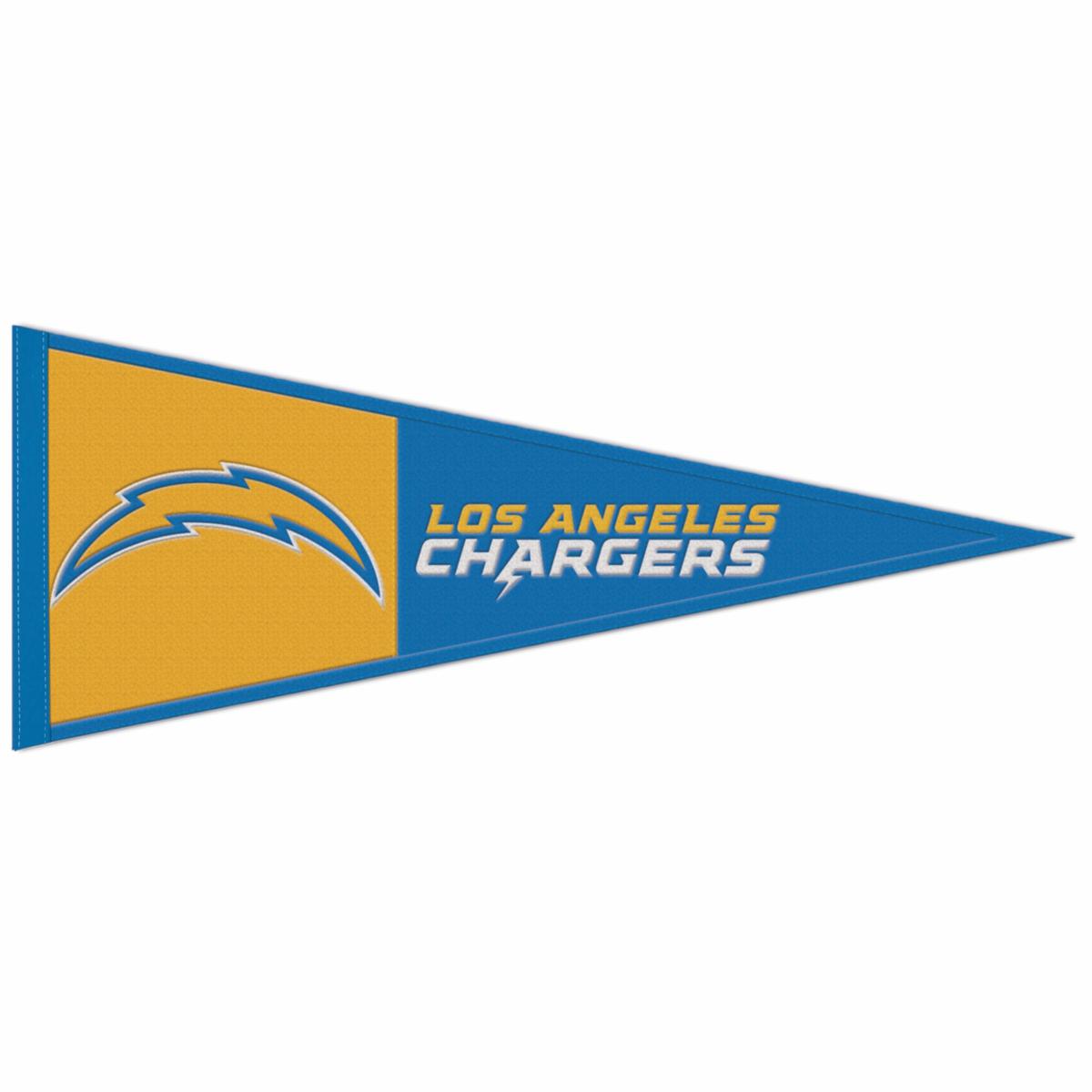 Los Angeles Chargers WinCraft