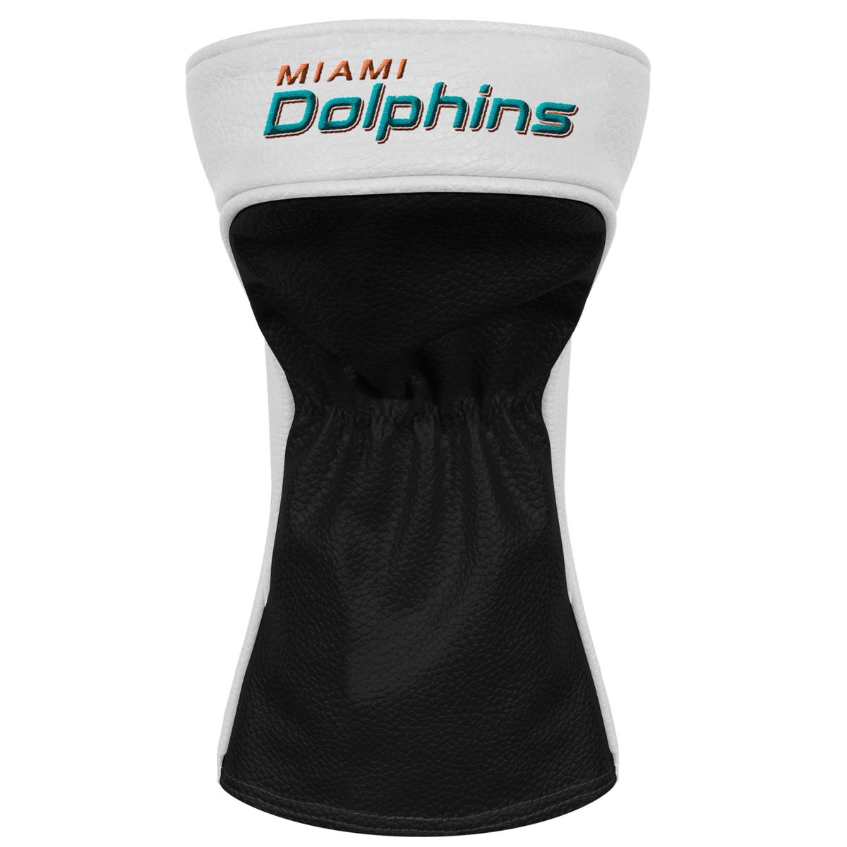 miami dolphins face mask