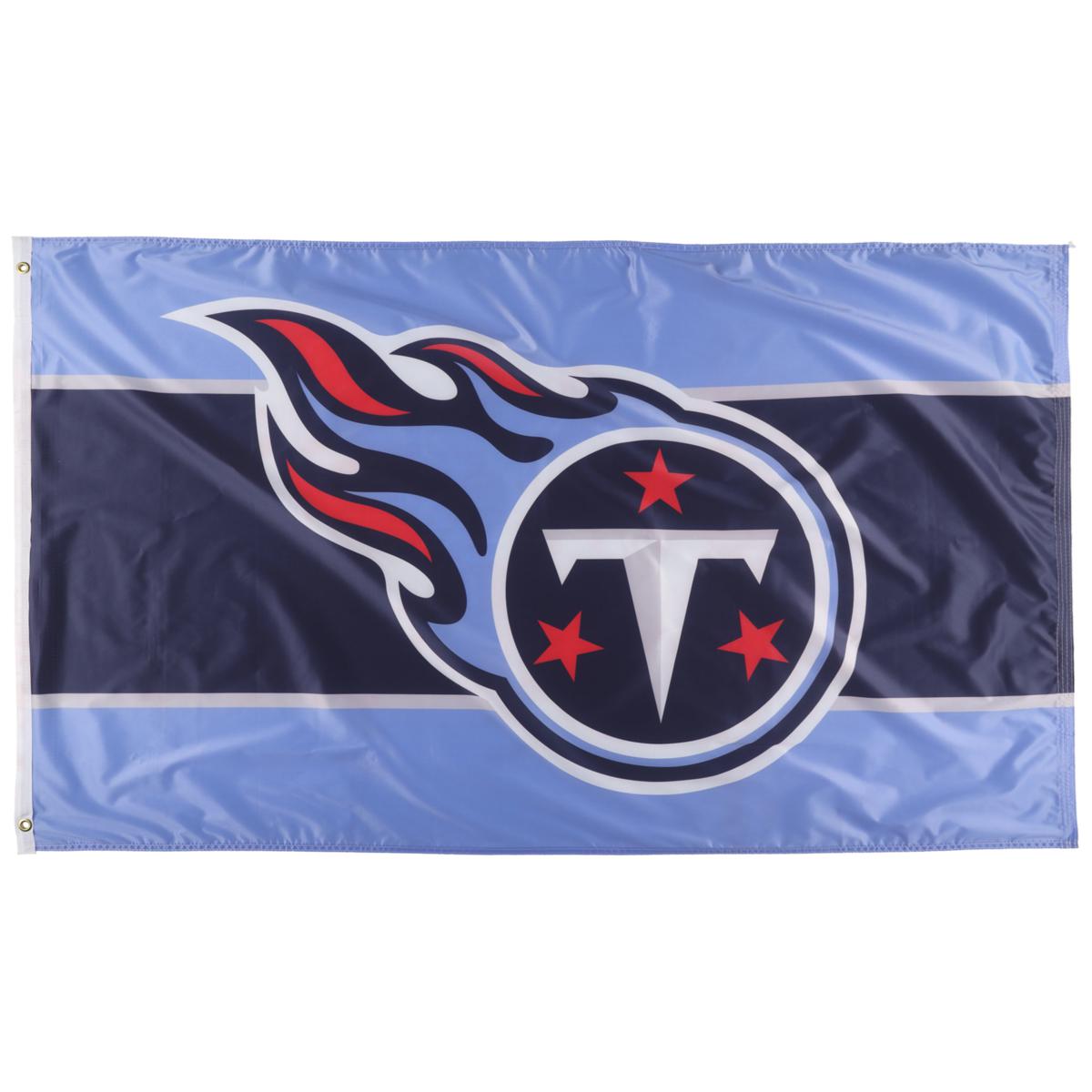 Tennessee Titans Gear, Titans WinCraft Merchandise, Store, Tennessee Titans  Apparel