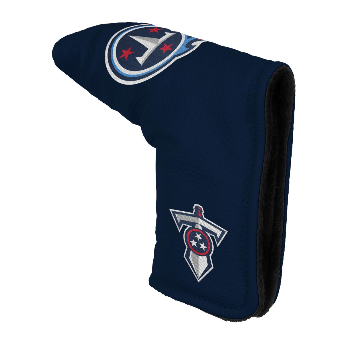 Tennessee Titans Gear, Titans WinCraft Merchandise, Store, Tennessee Titans  Apparel