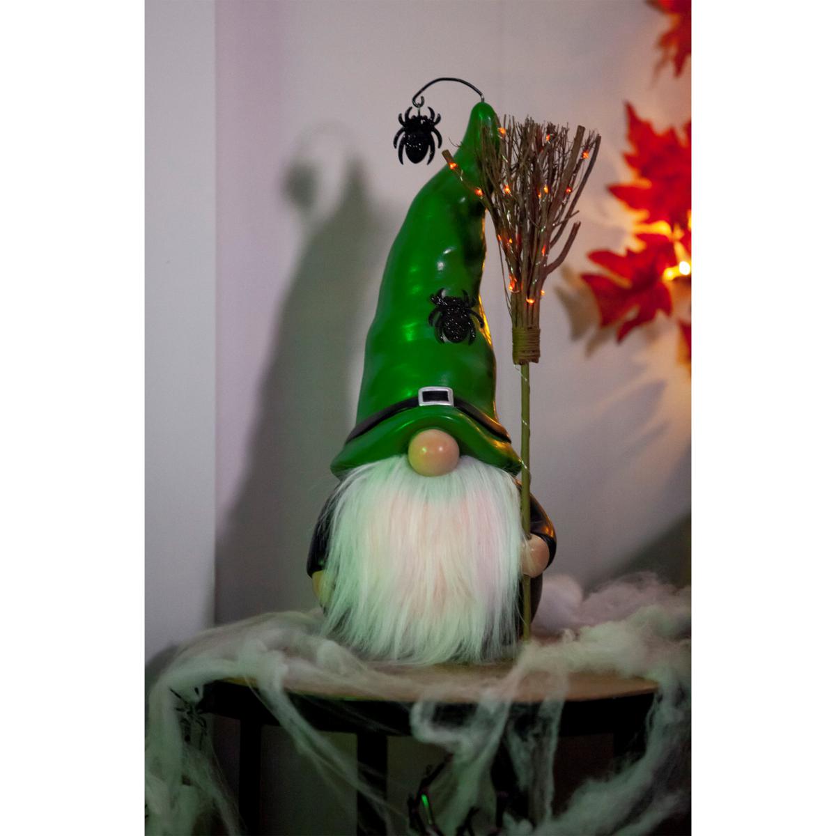 https://i02.hsncdn.com/is/image/HomeShoppingNetwork/rocs1200/wind-and-weather-16-witch-gnome-with-color-changing-bea-d-2022070511351567~797881_alt18.jpg