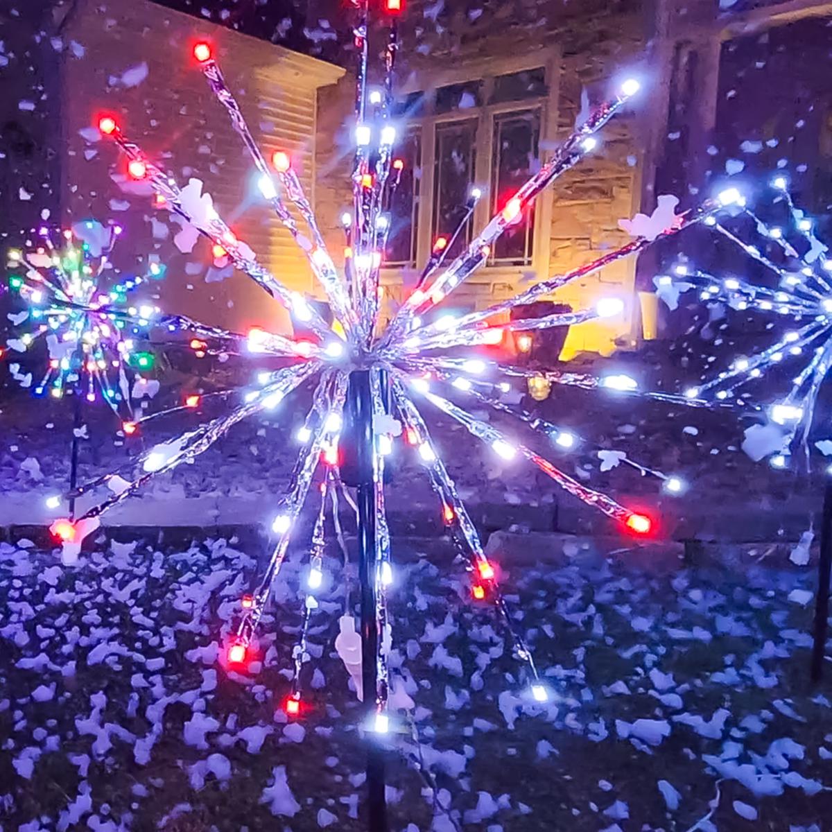 Winter Lane 18