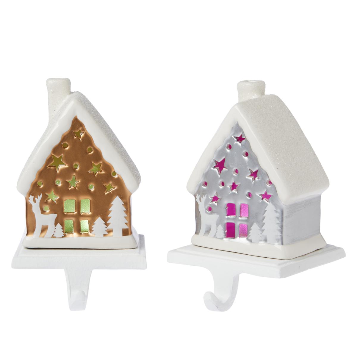 https://i02.hsncdn.com/is/image/HomeShoppingNetwork/rocs1200/winter-lane-2-pack-handpainted-2-in-1-removable-house-s-d-202207150907072~789299_alt1.jpg