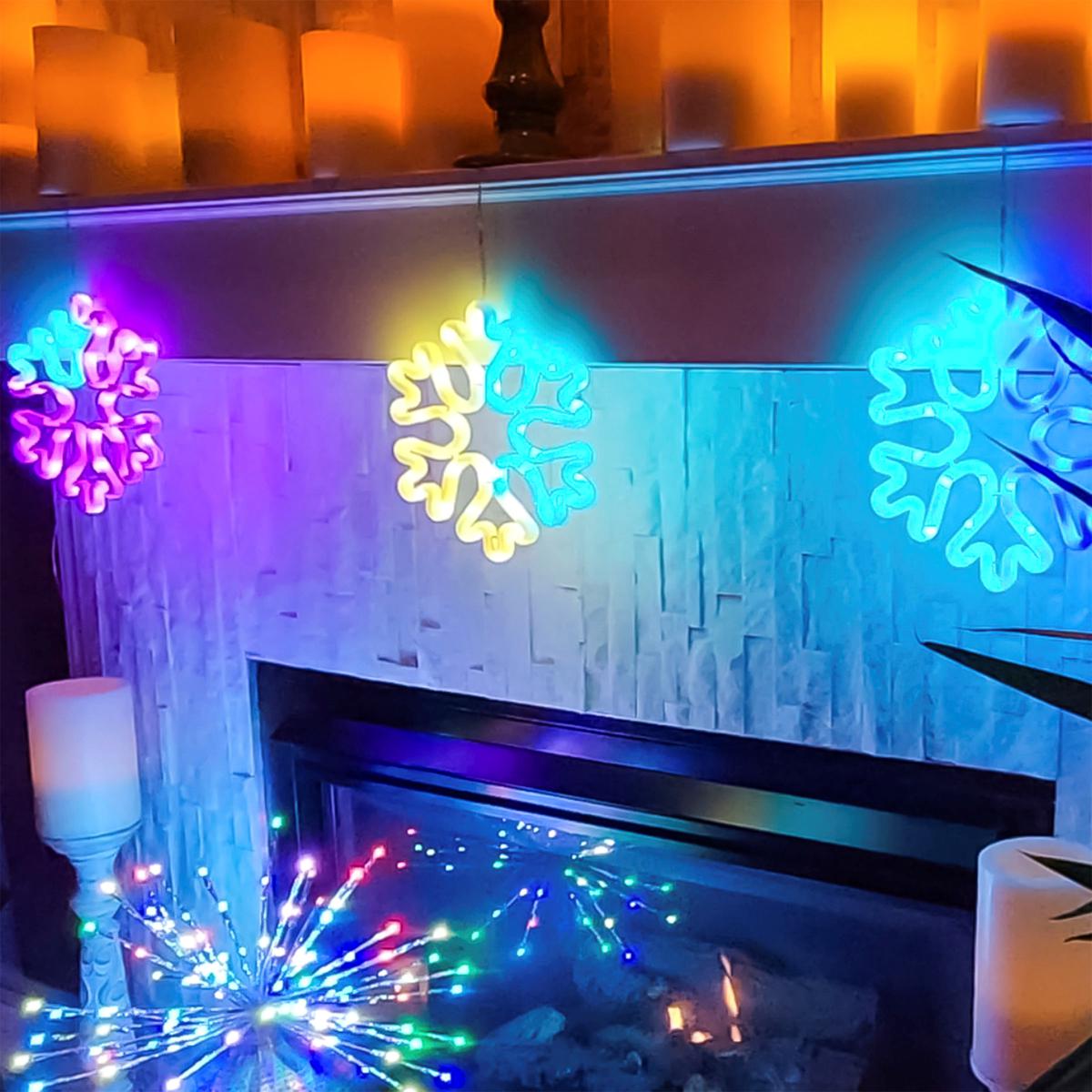 HAGANE デモCD WINTRY SKY, CONNECT Weather — Davis Instruments