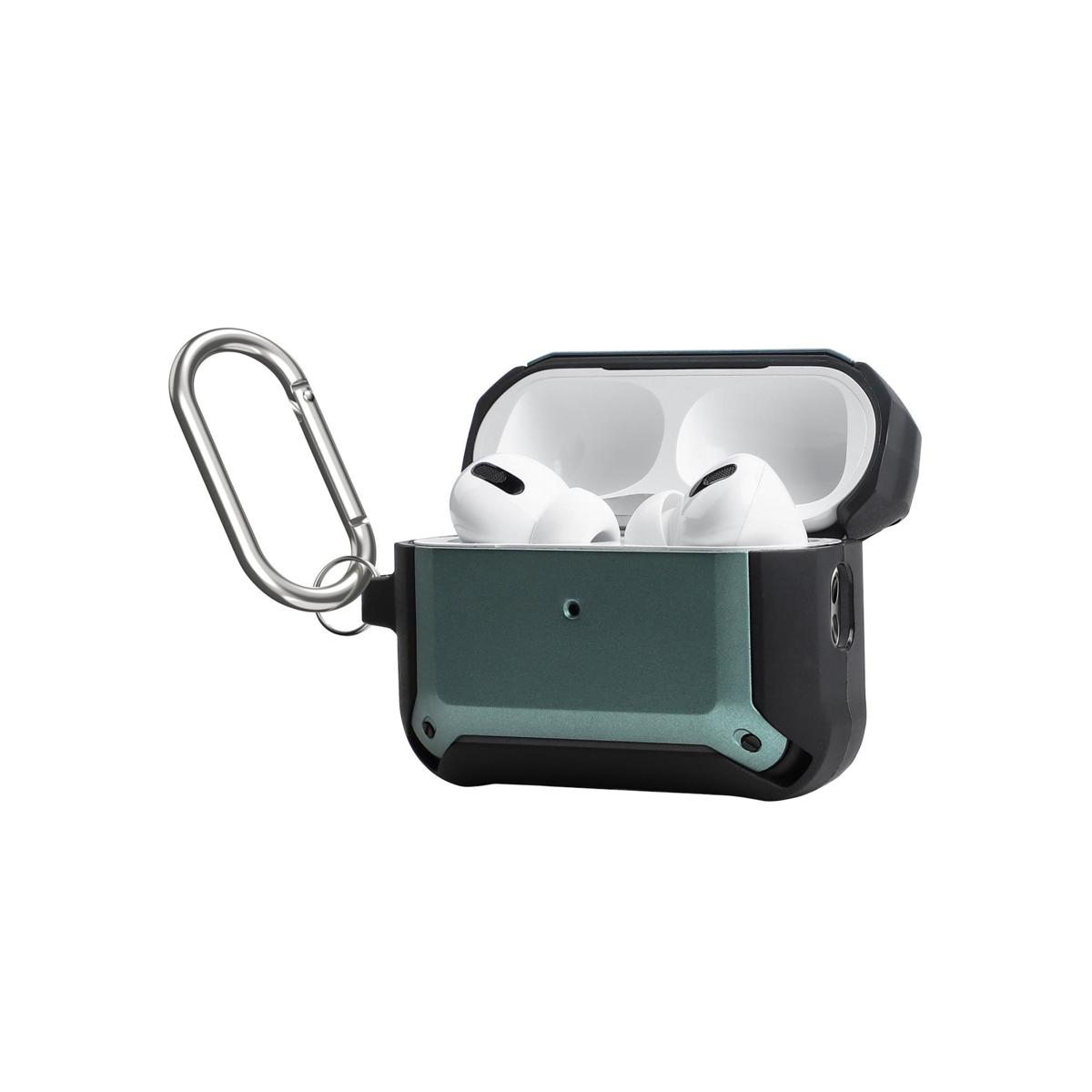 WITHit Protective Shell Cover for Apple AirPods Pro/Pro 2nd Gen ...
