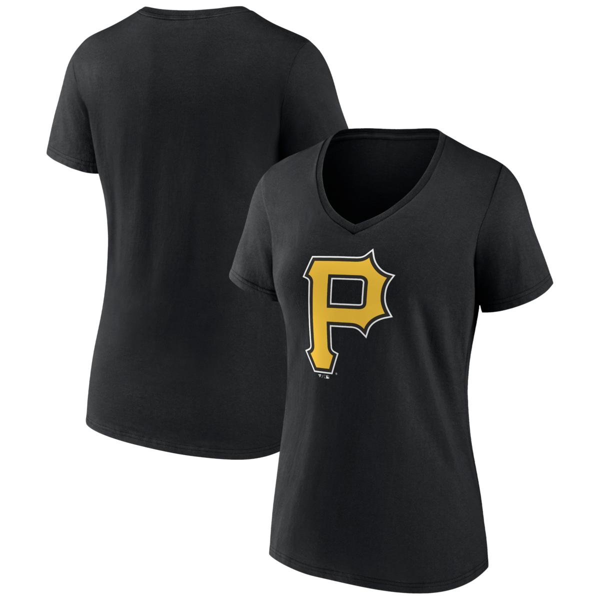 Pirates t shirt pittsburgh on sale