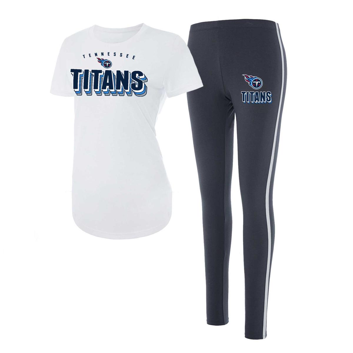 Tennessee Titans Women sale