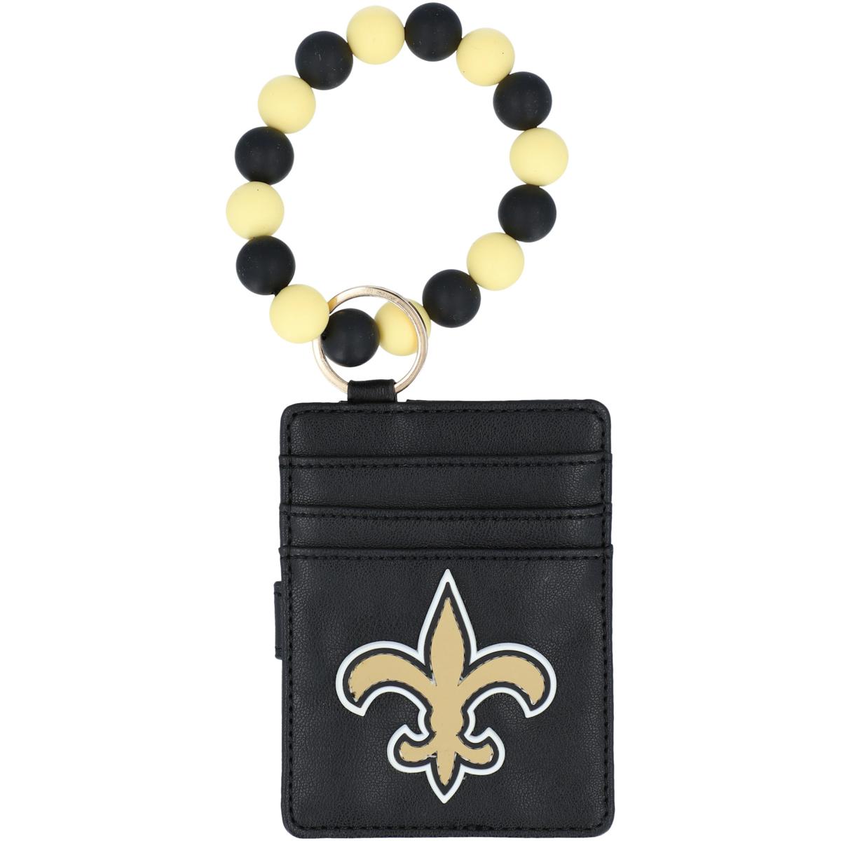 Pin on NEW ORLEANS SAINTS ♥️